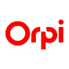 logo-orpi