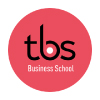 logo-tbs