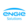 logo-engie