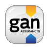 logo-gan