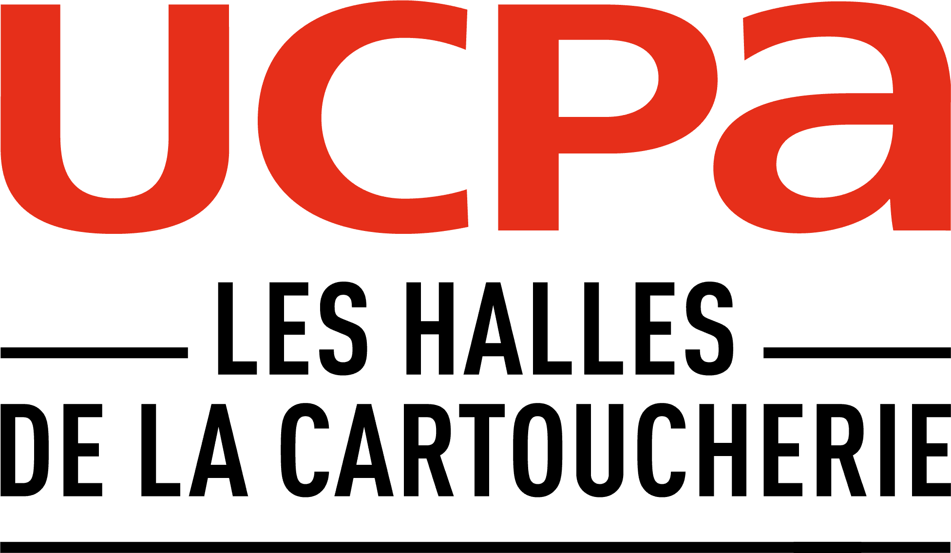 partenaire UCPA 
