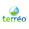 logo-terreo