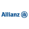 logo-allianz