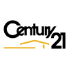logo-century-21