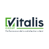 logo-vitalis