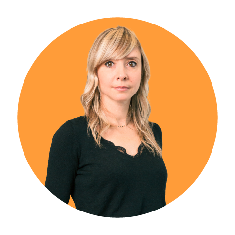 Émilie