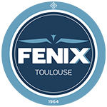 Fenix 