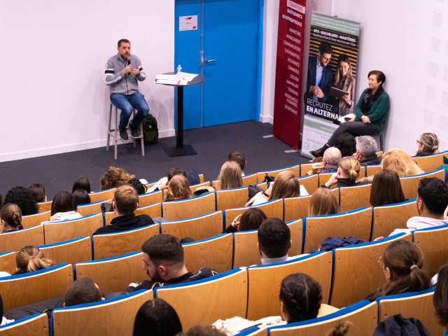 Écoles_Vidal_toulouse_alternace_initiale_bts_bachelor_mastères