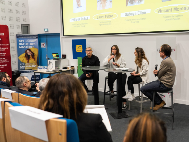 Écoles_Vidal_toulouse_alternace_initiale_bts_bachelor_mastères