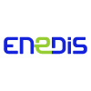 enedis