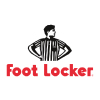 foot-locker