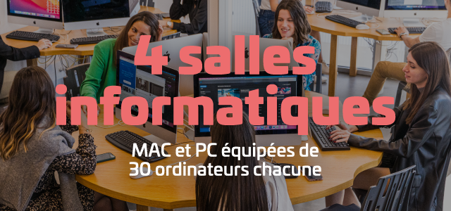 informatique