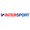 intersport