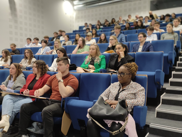 Écoles_Vidal_toulouse_alternace_initiale_bts_bachelor_mastères