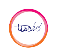 Tisseo