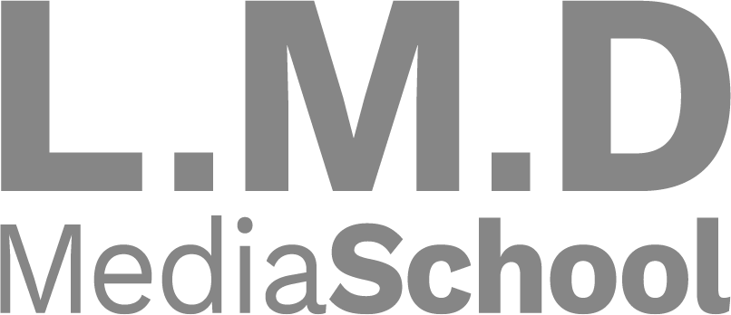 Médiaschool