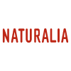 naturalia