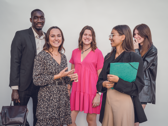 Écoles_Vidal_toulouse_alternace_initiale_bts_bachelor_mastères