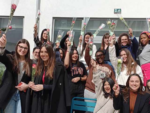 Écoles_Vidal_toulouse_alternace_initiale_bts_bachelor_mastères