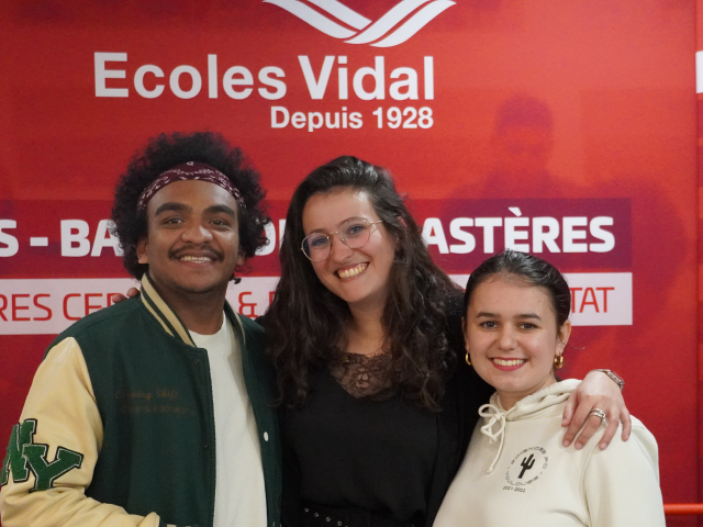 Écoles_Vidal_toulouse_alternace_initiale_bts_bachelor_mastères