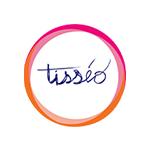 tisseo