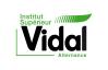 logo institut supérieur vidal