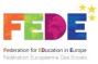 Federation for Education in Europe