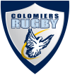 Colomiers Rugby