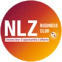 NLZ