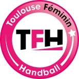 Toulouse Féminin Rugby