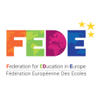 FEDE