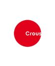 Logo Crous 