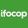 Ifocop Certification