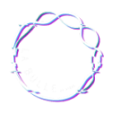 logo bde la bulle by vidal