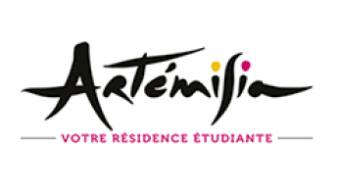 logo artemisia