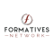 Formatives_network