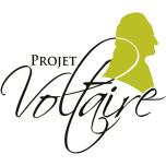 voltaire