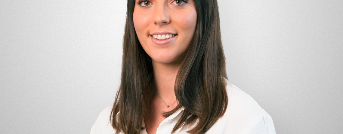 Visuel Marion SOULE