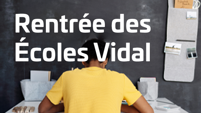 rentrée-scolaire
