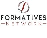 Formatives network