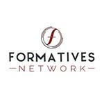 Formatives Network 