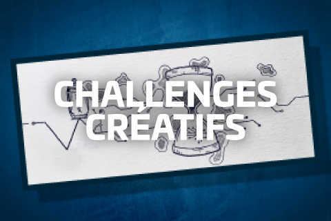 challenge-creatifs