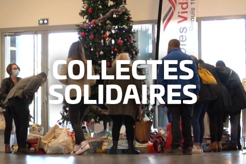 collectes-solidaires