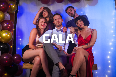 gala-2022-ecoles-vidal