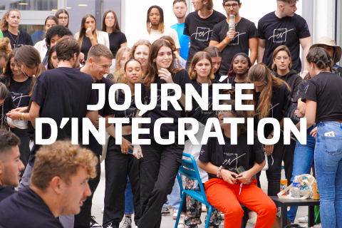 journée-intégration-au-campus-vidal