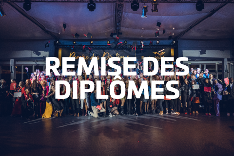 remise-des-diplomes