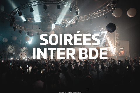 soiree-inter-bde