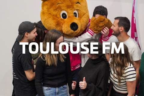toulouse-fm-debarque-au-campus