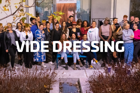 vide-dressing-des-ecoles-vidal