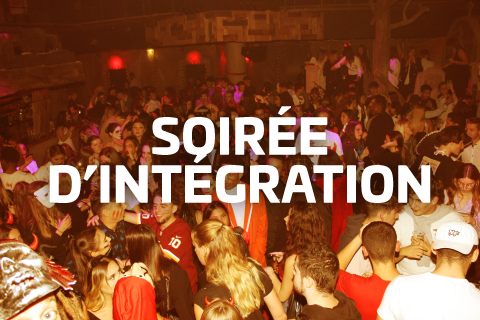 soiree-integration